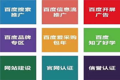 时尚品牌SEM优化师的成功之路——从失败到成功的转变